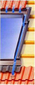 ve4.jpg (11473 Byte)